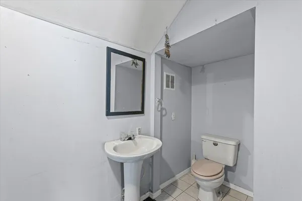 $155,000 | 801 East Sangamon Avenue, Rantoul, IL 61866