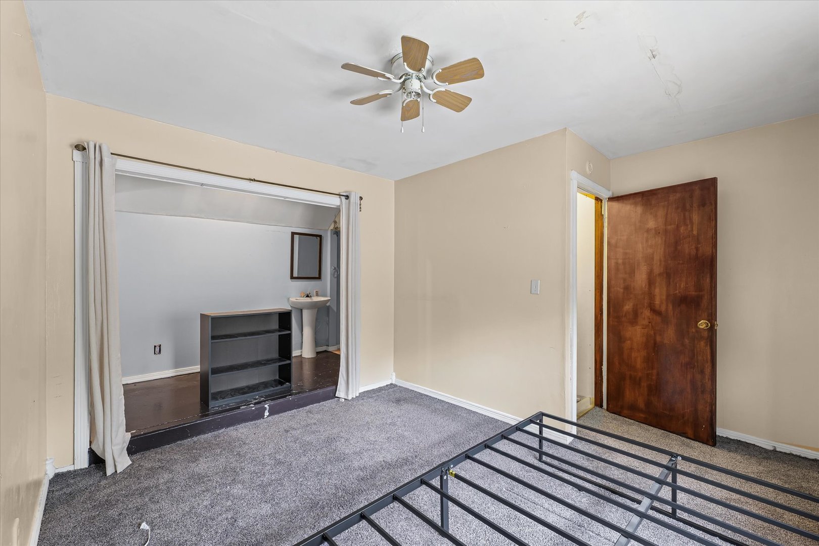 801 East Sangamon Avenue Rantoul, IL 61866 - Photo 26 of 32