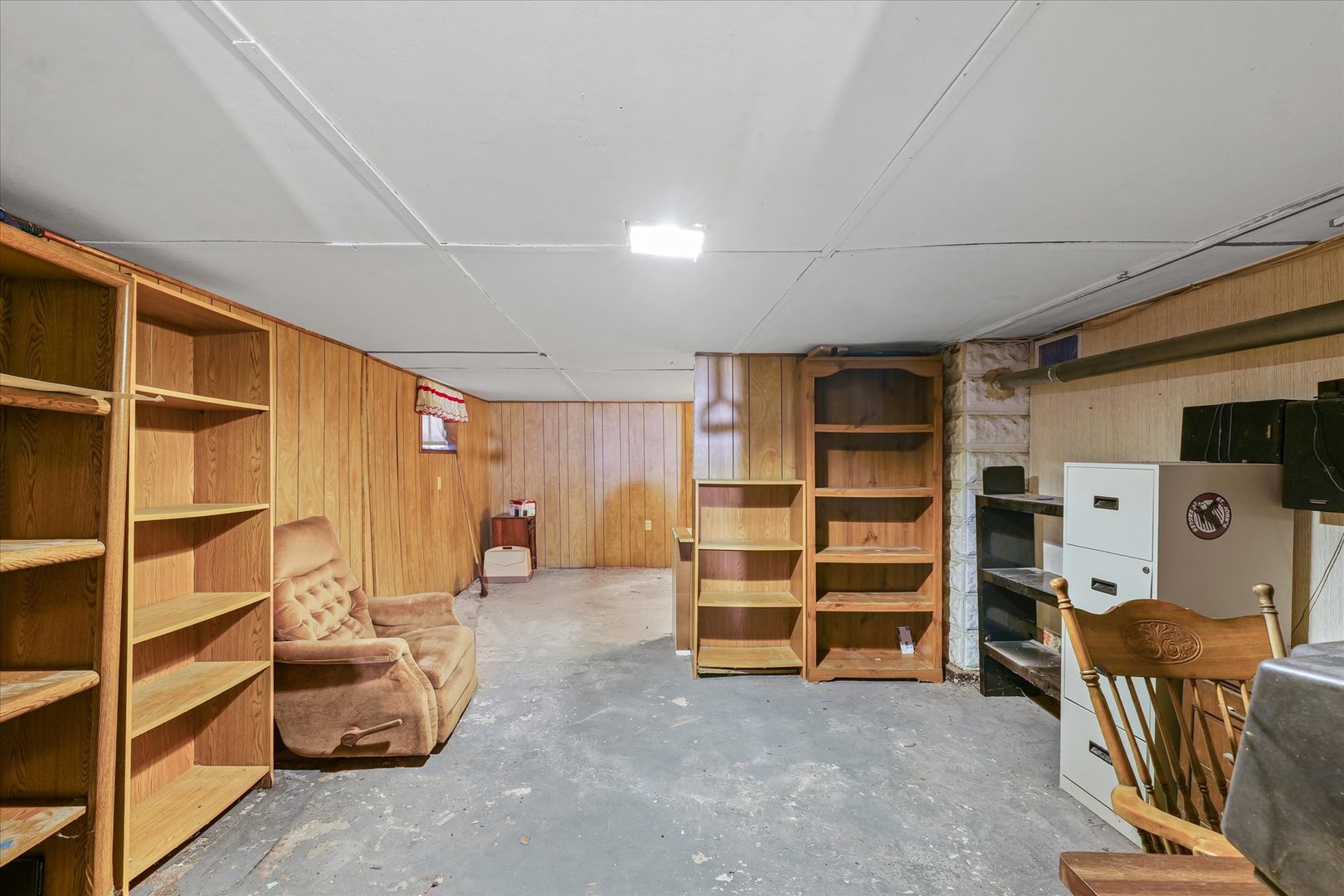 801 East Sangamon Avenue Rantoul, IL 61866 - Photo 27 of 32