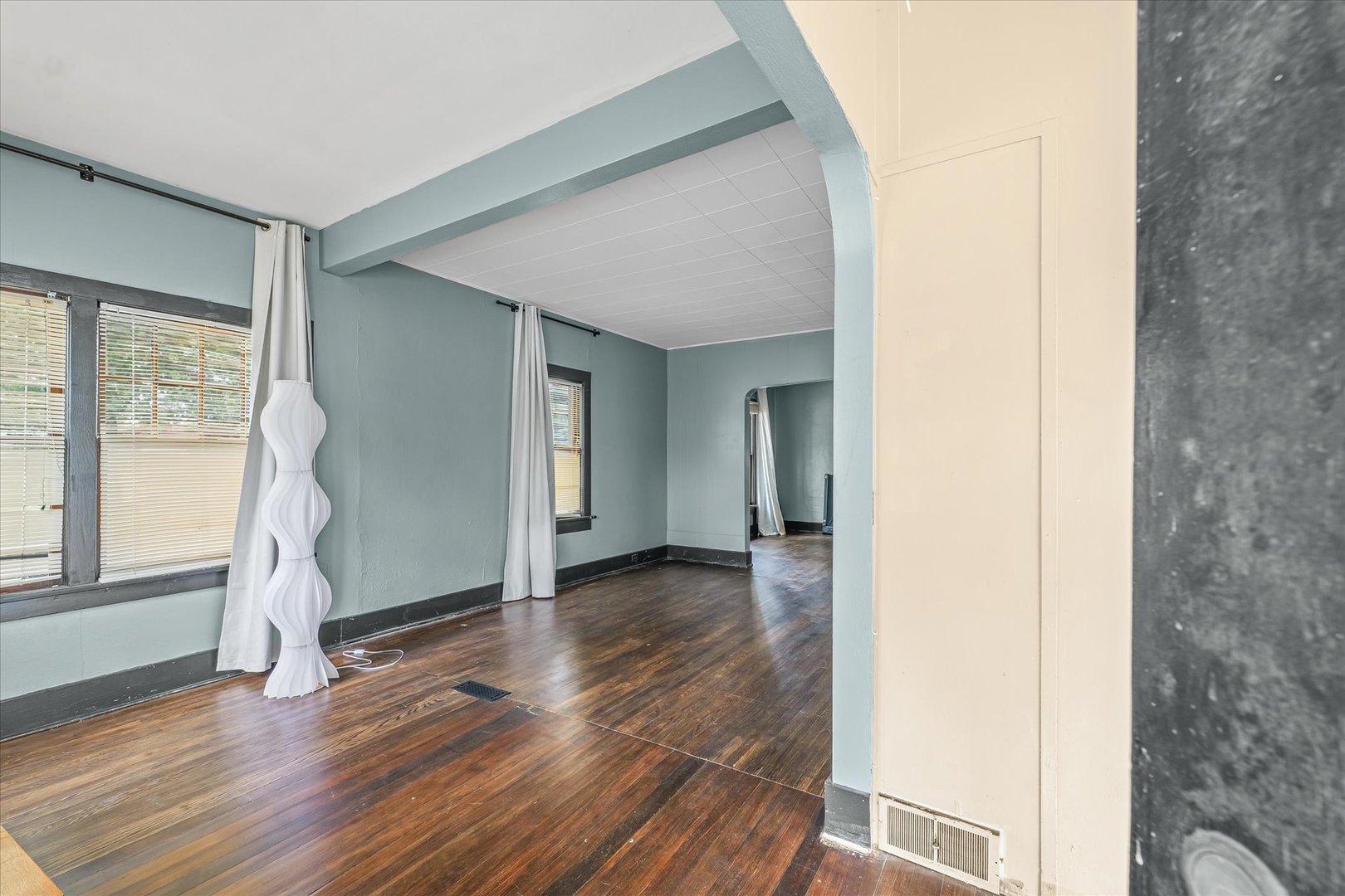 801 East Sangamon Avenue Rantoul, IL 61866 - Photo 5 of 32