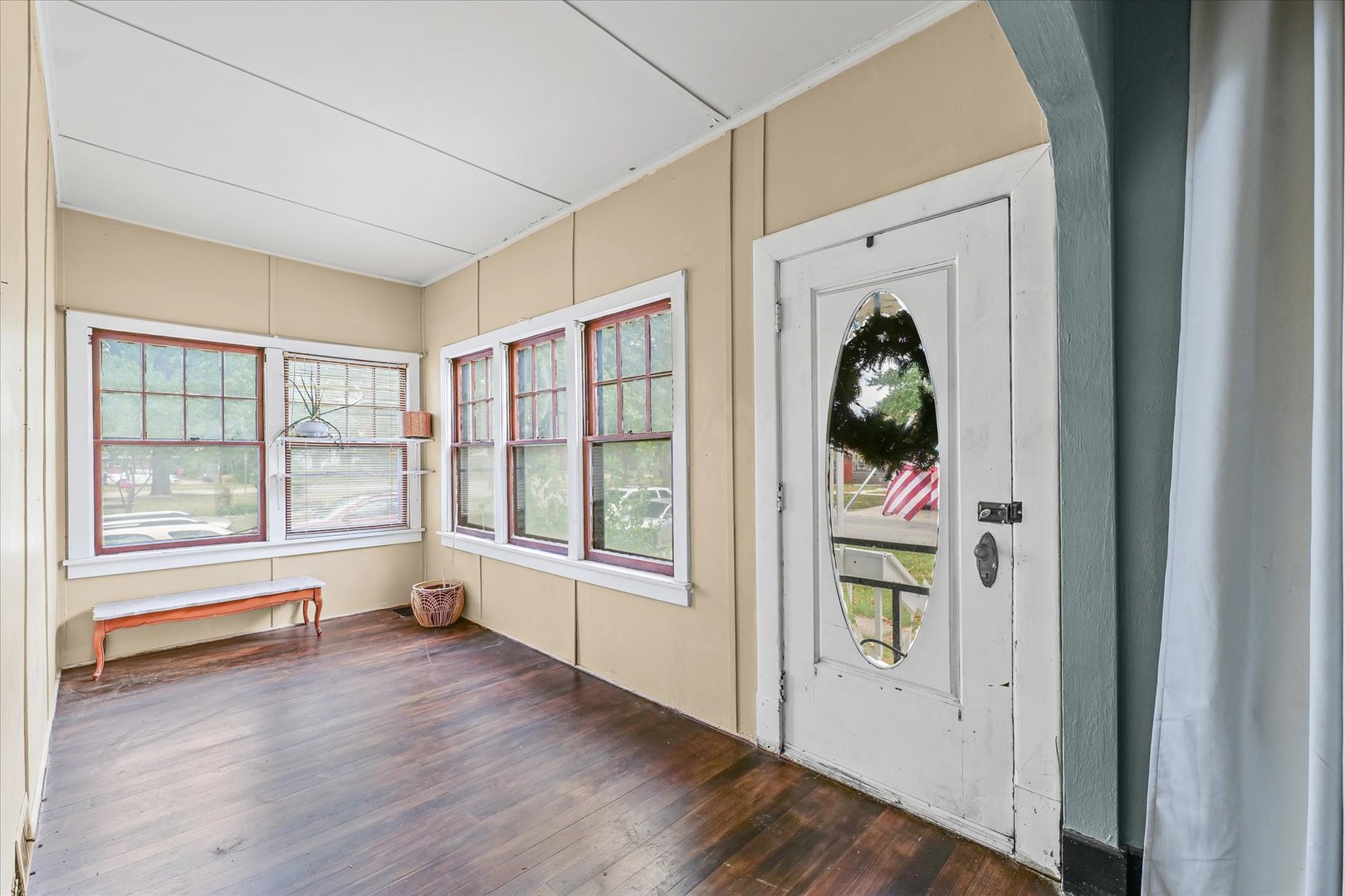 801 East Sangamon Avenue Rantoul, IL 61866 - Photo 6 of 32