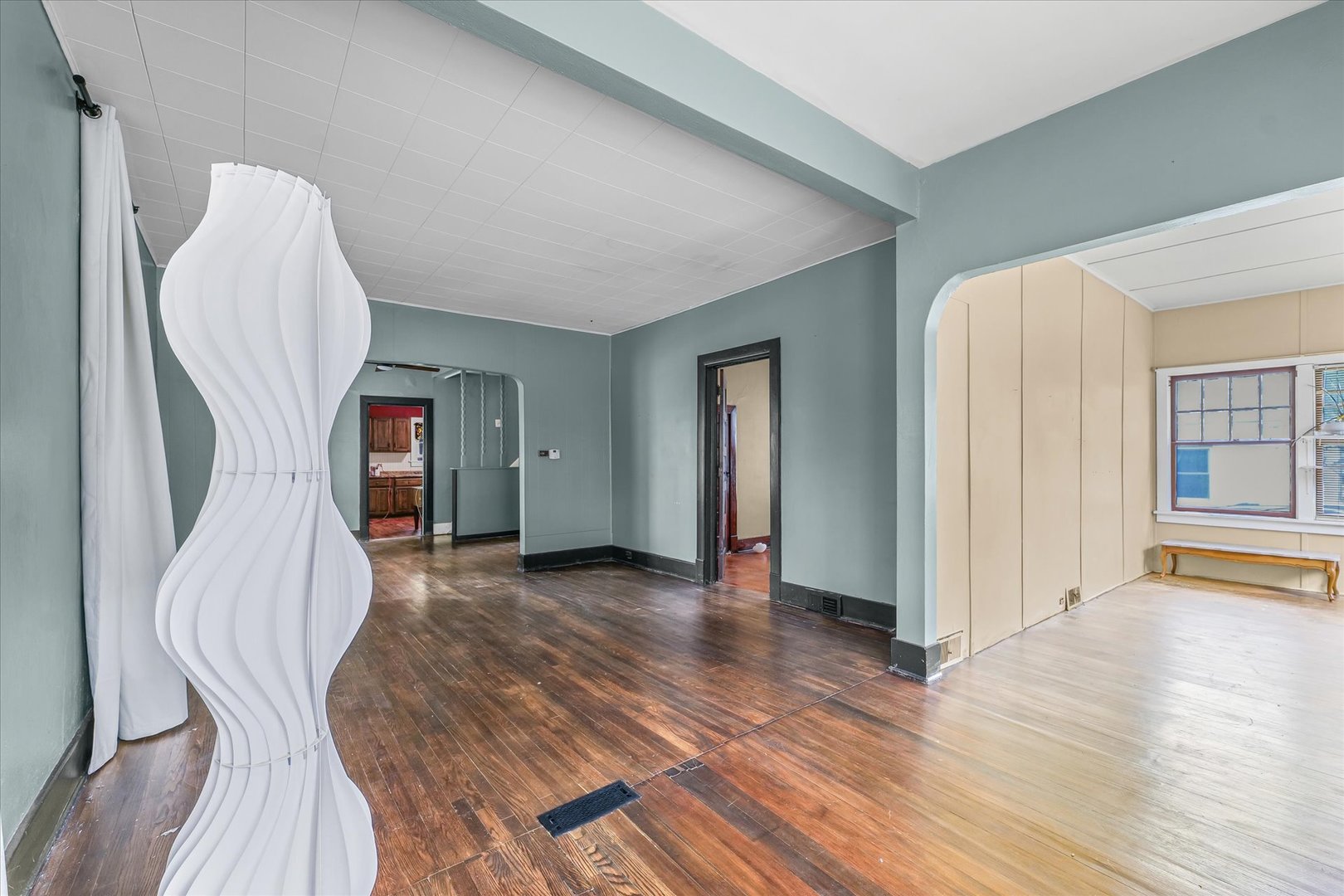 801 East Sangamon Avenue Rantoul, IL 61866 - Photo 7 of 32