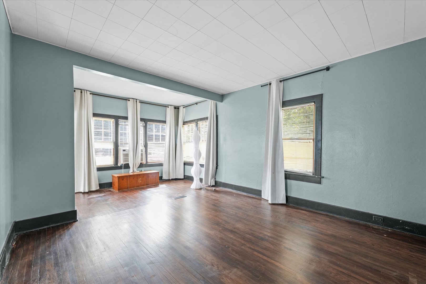 801 East Sangamon Avenue Rantoul, IL 61866 - Photo 10 of 32