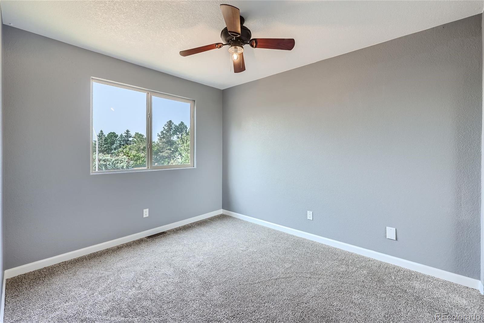 4443 South Eagle Circle Aurora, CO 80015 - Photo 12 of 26