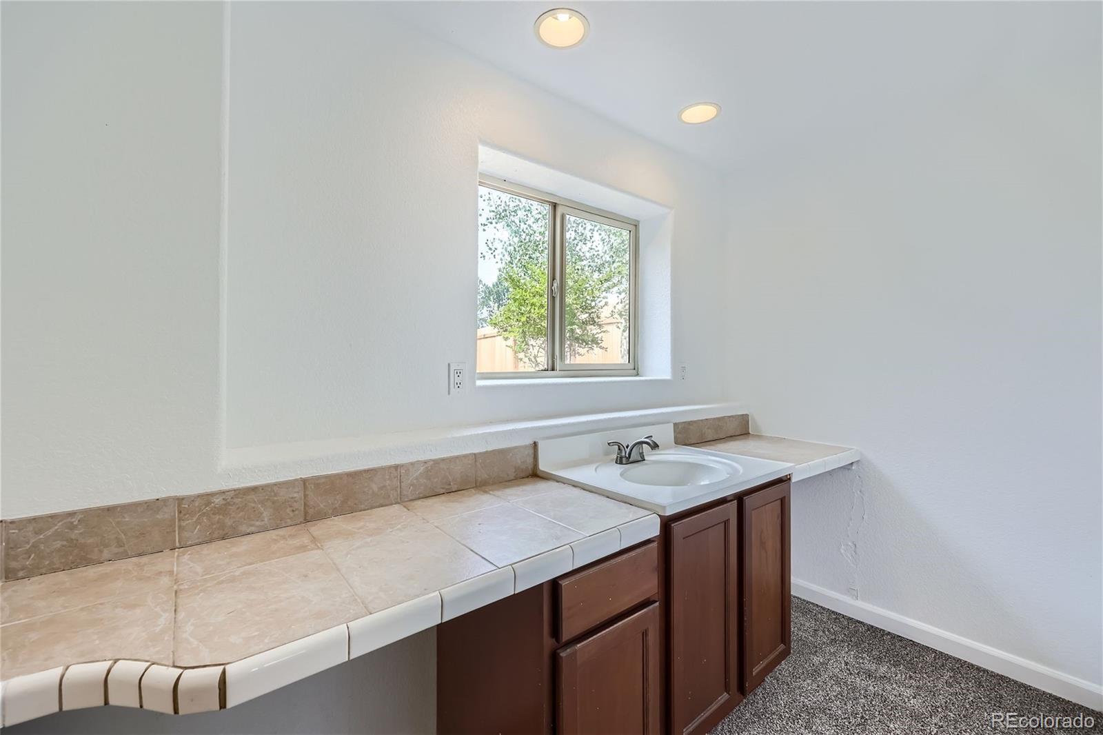 4443 South Eagle Circle Aurora, CO 80015 - Photo 16 of 26