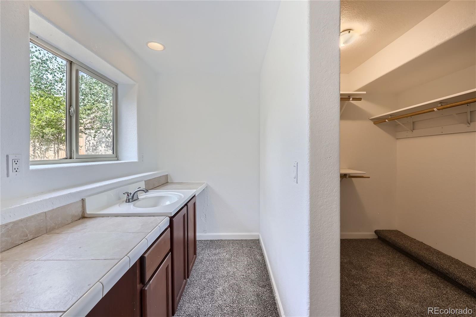 4443 South Eagle Circle Aurora, CO 80015 - Photo 18 of 26