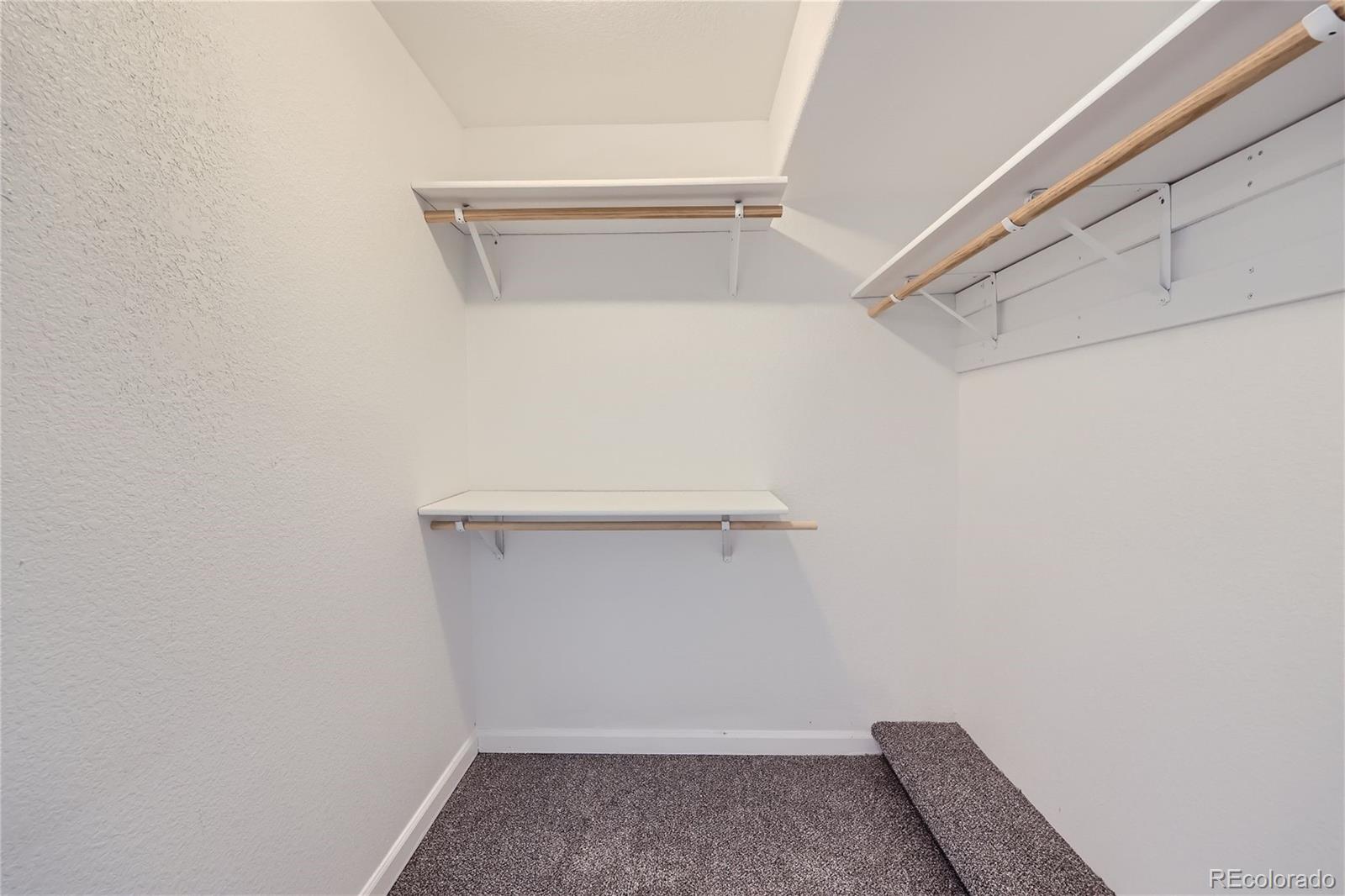 4443 South Eagle Circle Aurora, CO 80015 - Photo 19 of 26