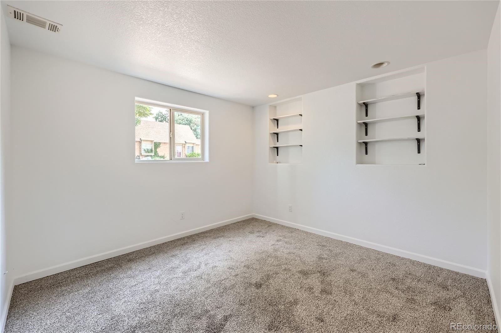 4443 South Eagle Circle Aurora, CO 80015 - Photo 20 of 26