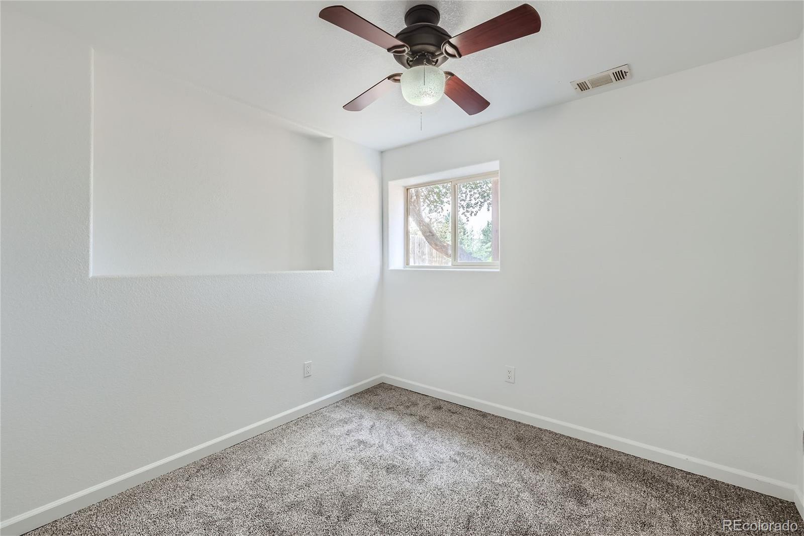 4443 South Eagle Circle Aurora, CO 80015 - Photo 21 of 26