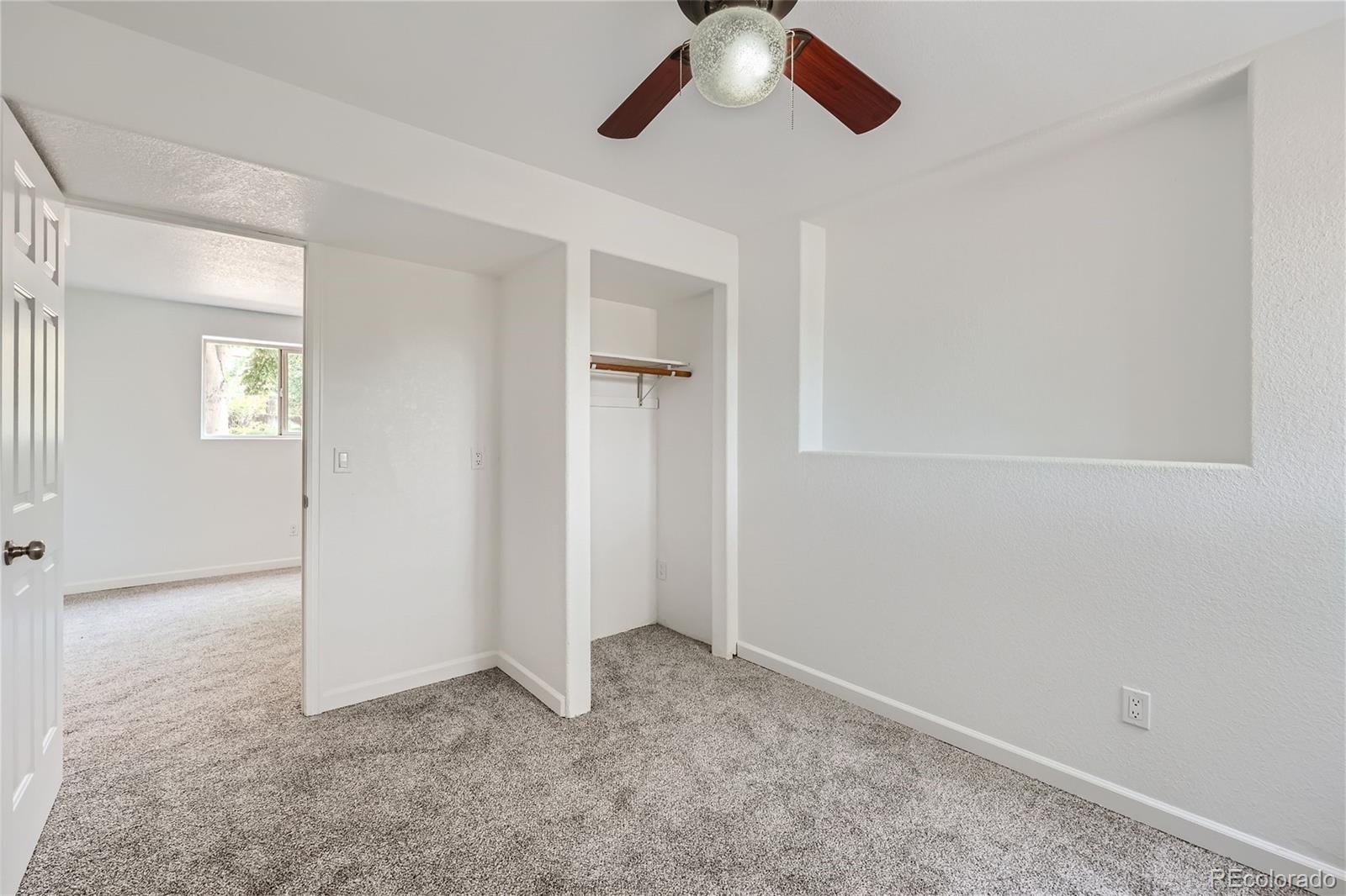 4443 South Eagle Circle Aurora, CO 80015 - Photo 22 of 26