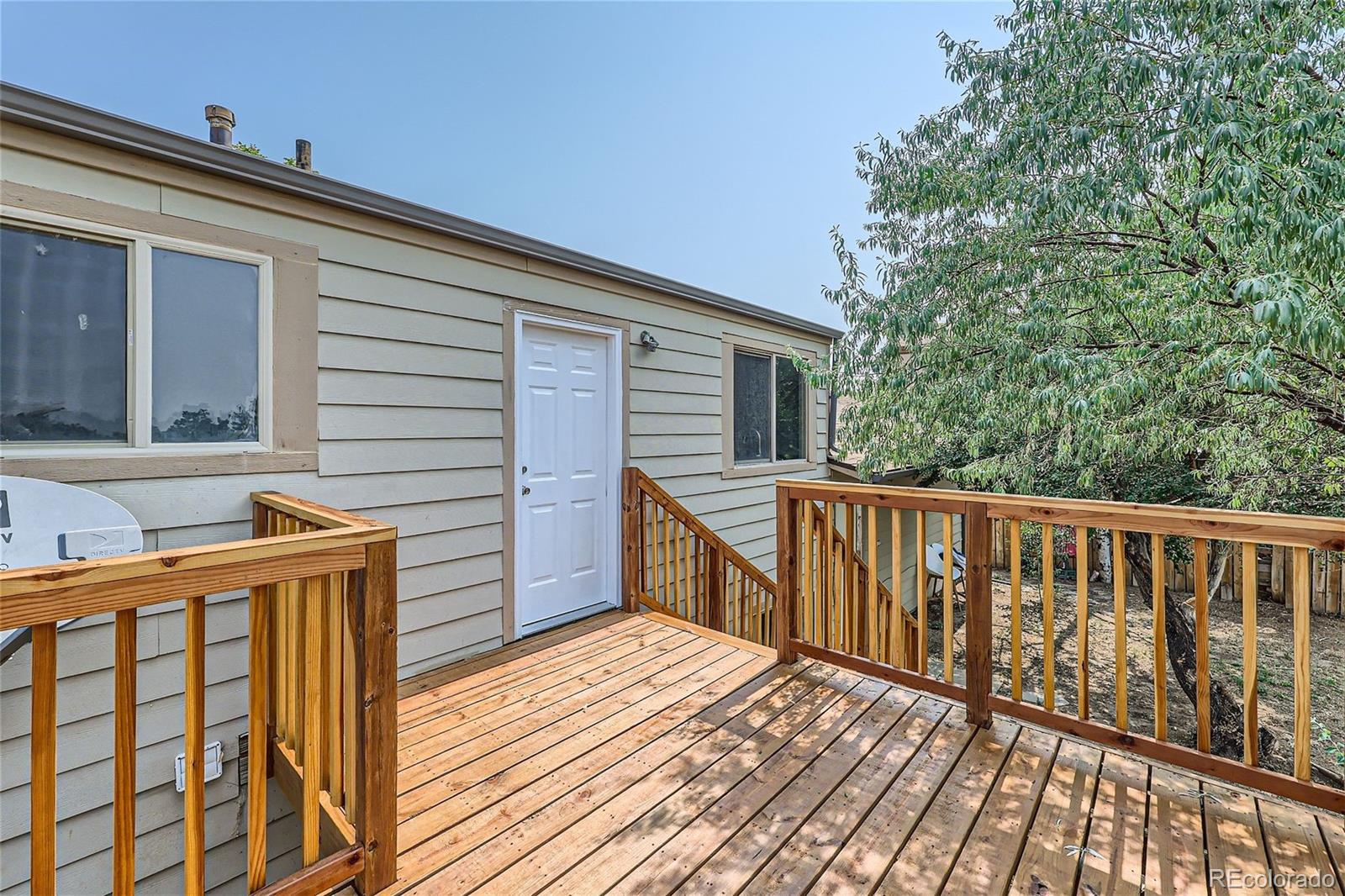 4443 South Eagle Circle Aurora, CO 80015 - Photo 23 of 26