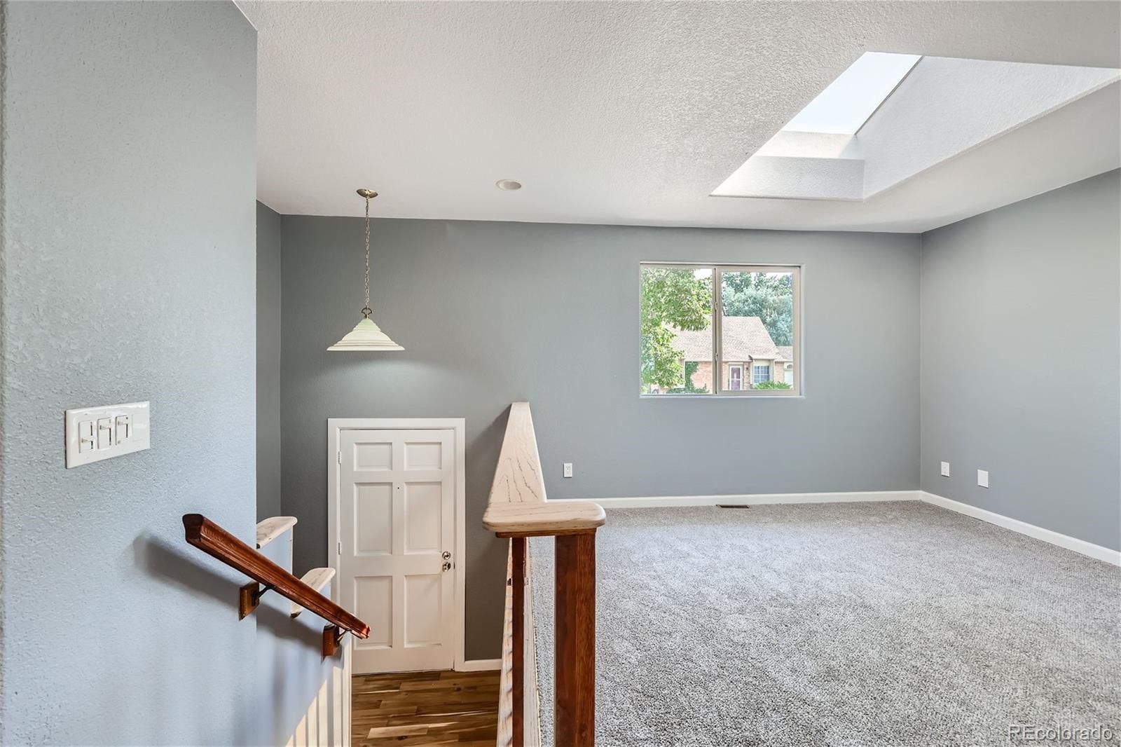 4443 South Eagle Circle Aurora, CO 80015 - Photo 5 of 26