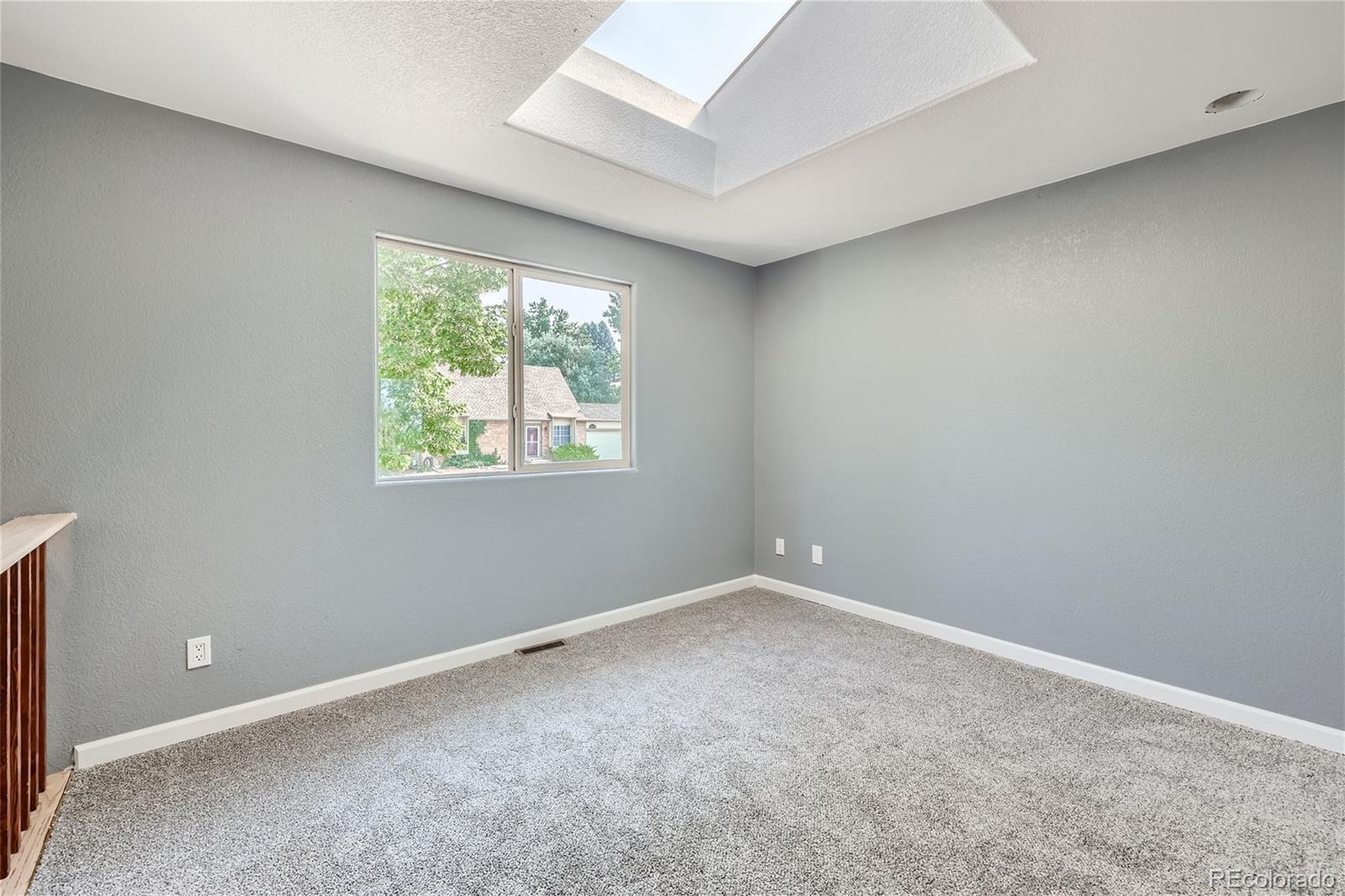 4443 South Eagle Circle Aurora, CO 80015 - Photo 6 of 26