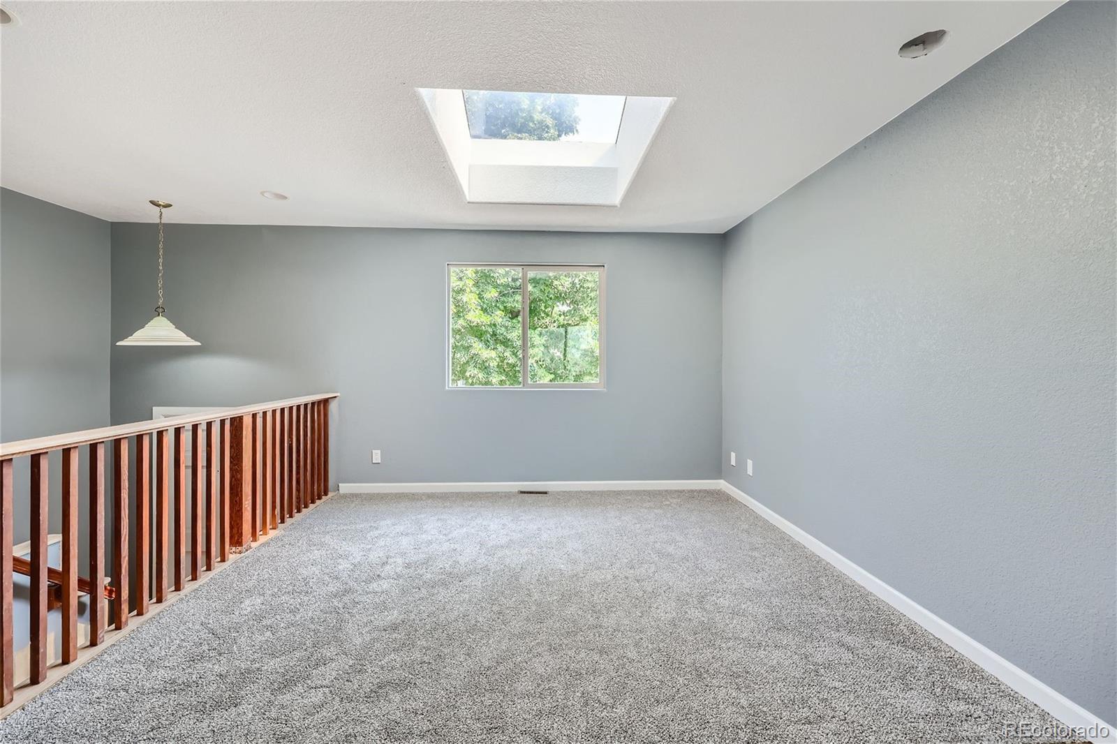 4443 South Eagle Circle Aurora, CO 80015 - Photo 7 of 26