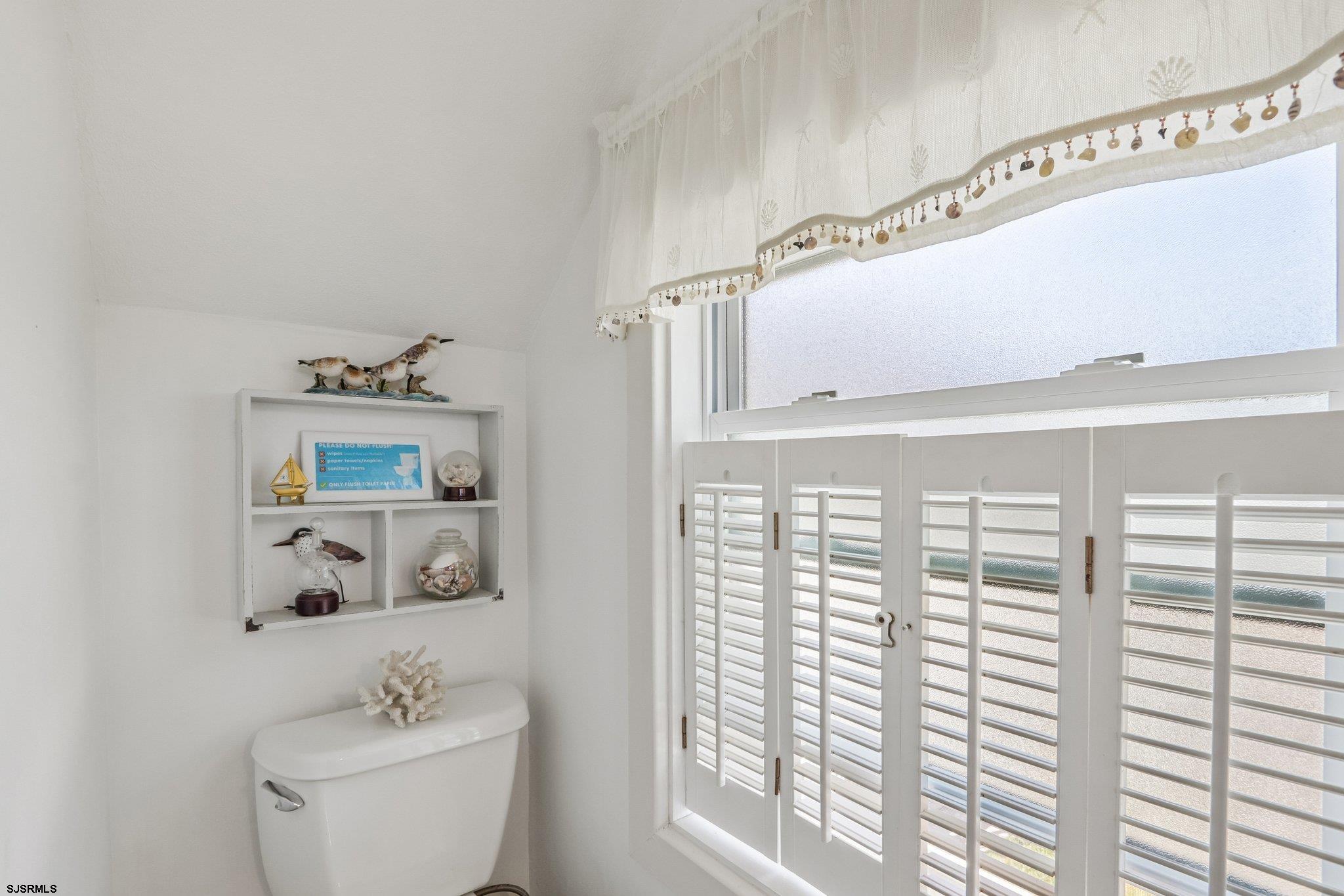 100 Commonwealth Avenue Strathmere, NJ 08248 - Photo 25 of 73