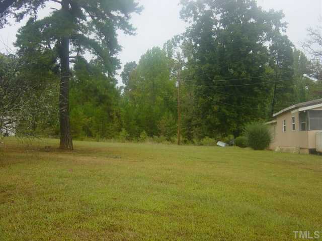 7656 Reavis Road Oxford, NC 27565 - Photo 1 of 5 Gallery Image 1