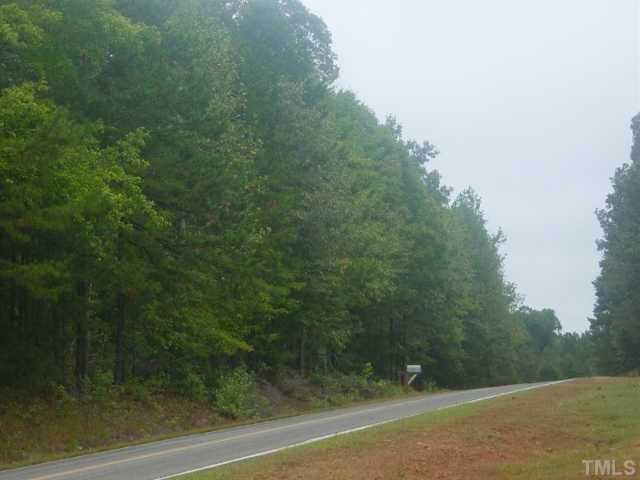 7656 Reavis Road Oxford, NC 27565 - Photo 2 of 5 Gallery Image 2