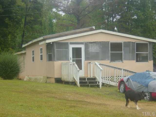 7656 Reavis Road Oxford, NC 27565 - Photo 3 of 5 Gallery Image 3