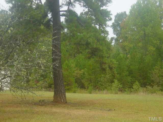7656 Reavis Road Oxford, NC 27565 - Photo 4 of 5 Gallery Image 4