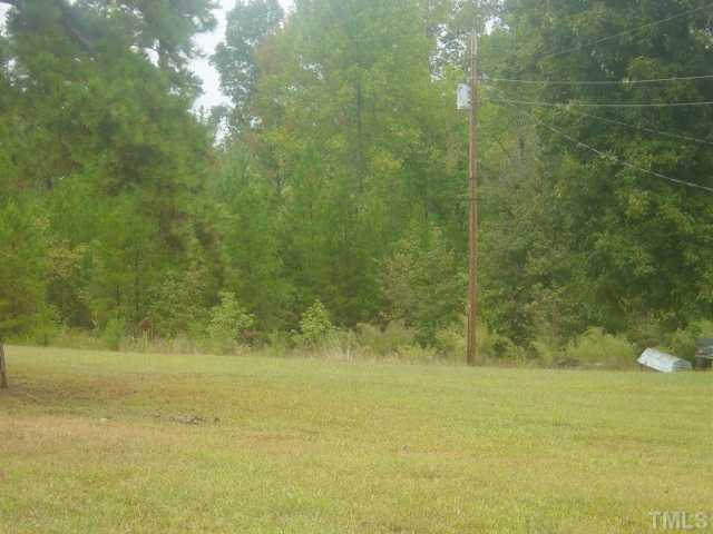7656 Reavis Road Oxford, NC 27565 - Photo 5 of 5 Gallery Image 5