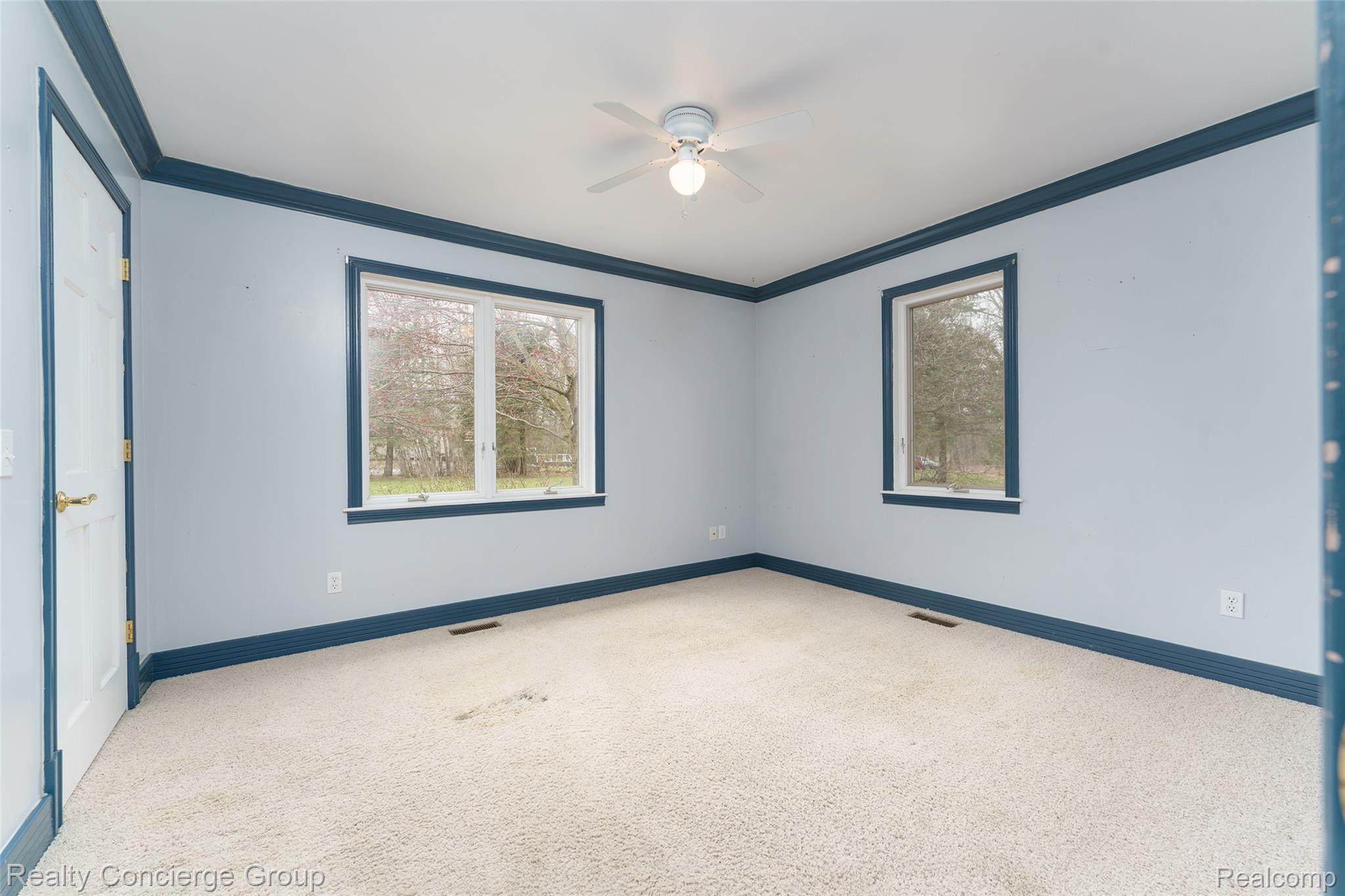 6400 West Sober Road Fowlerville, MI 48836 - Photo 33 of 55 DSC08094.jpg