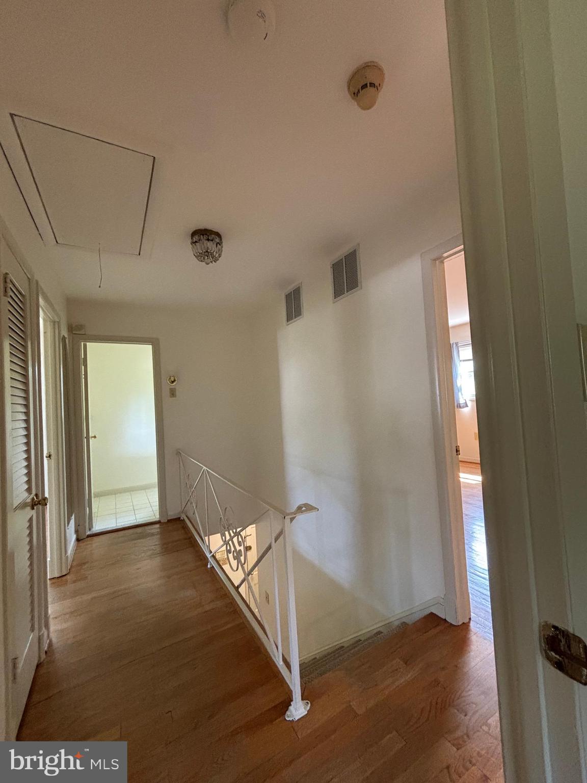 6519 Winnepeg Road Bethesda, MD 20817 - Photo 23 of 38