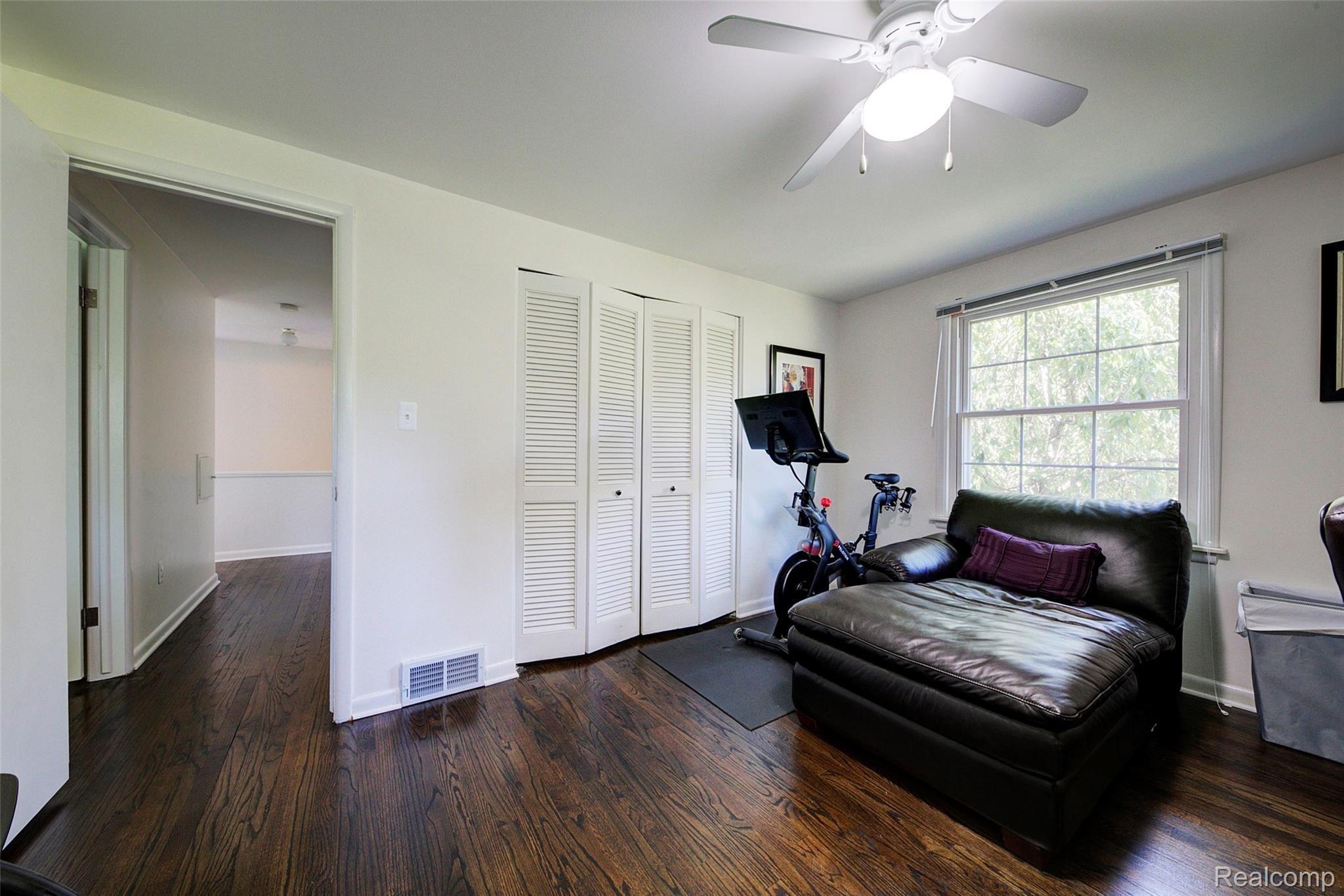 7185 Springridge Road West Bloomfield, MI 48322 - Photo 70 of 83 4H8A9230_1_2.jpg
