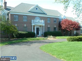 3 Chase Hollow Road Hopewell, NJ 08525 - Photo 1 of 12 Gallery Image 1