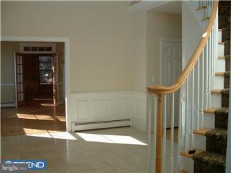 3 Chase Hollow Road Hopewell, NJ 08525 - Photo 2 of 12 Gallery Image 2
