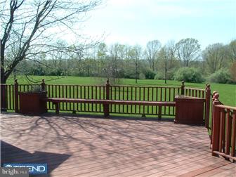 3 Chase Hollow Road Hopewell, NJ 08525 - Photo 11 of 12 Gallery Image 11
