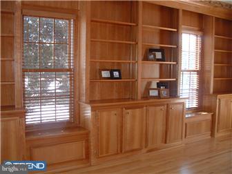 3 Chase Hollow Road Hopewell, NJ 08525 - Photo 3 of 12 Gallery Image 3