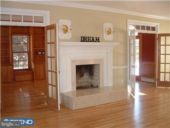 3 Chase Hollow Road Hopewell, NJ 08525 - Photo 4 of 12 Gallery Image 4