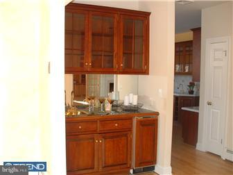 3 Chase Hollow Road Hopewell, NJ 08525 - Photo 5 of 12 Gallery Image 5