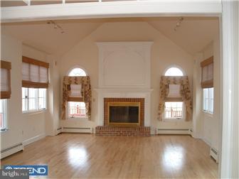 3 Chase Hollow Road Hopewell, NJ 08525 - Photo 6 of 12 Gallery Image 6