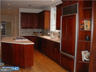 3 Chase Hollow Road Hopewell, NJ 08525 - Photo 7 of 12 Gallery Image 7