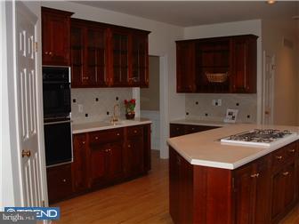 3 Chase Hollow Road Hopewell, NJ 08525 - Photo 8 of 12 Gallery Image 8