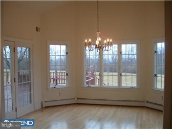 3 Chase Hollow Road Hopewell, NJ 08525 - Photo 9 of 12 Gallery Image 9
