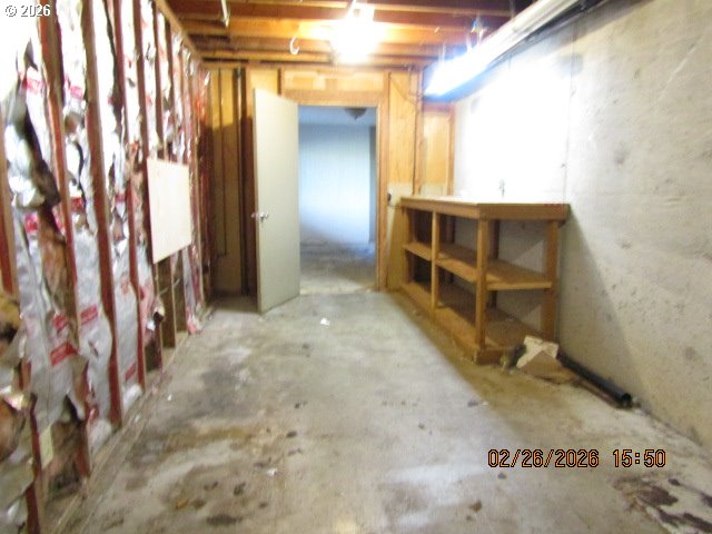 14620 Southwest 126th Avenue Portland, OR 97224 - Photo 14 of 30