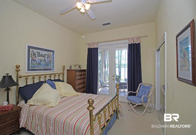 8461 Bay Harbor Road Elberta, AL 36530 - Photo 17 of 28 Gallery Image 17