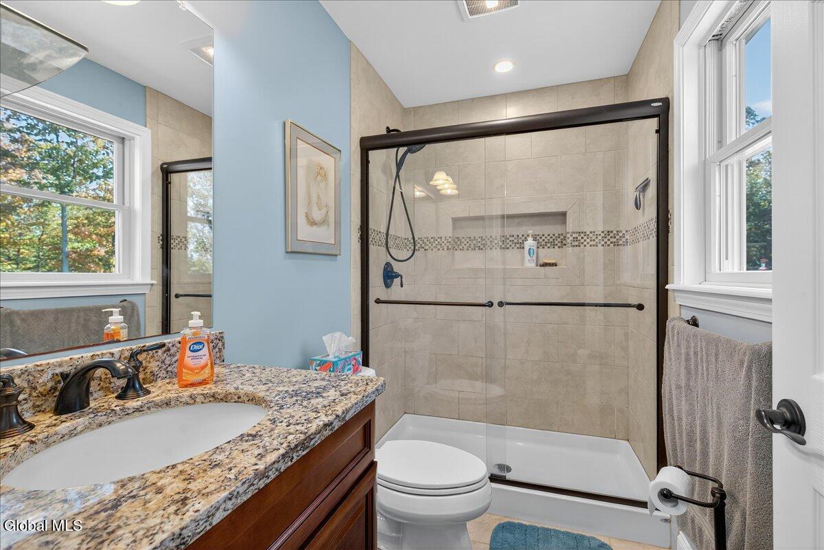 110 Holmes Road Argyle, NY 12809 - Photo 21 of 51 18-110 HOLMES-45