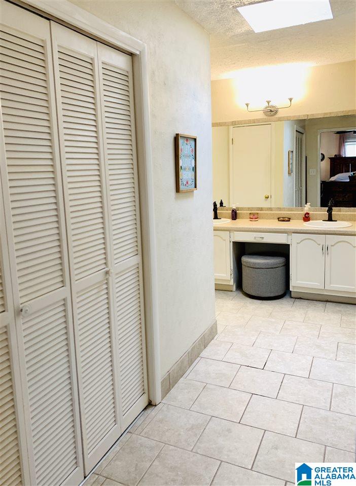 1803 Valley Creek Road Anniston, AL 36207 - Photo 24 of 34