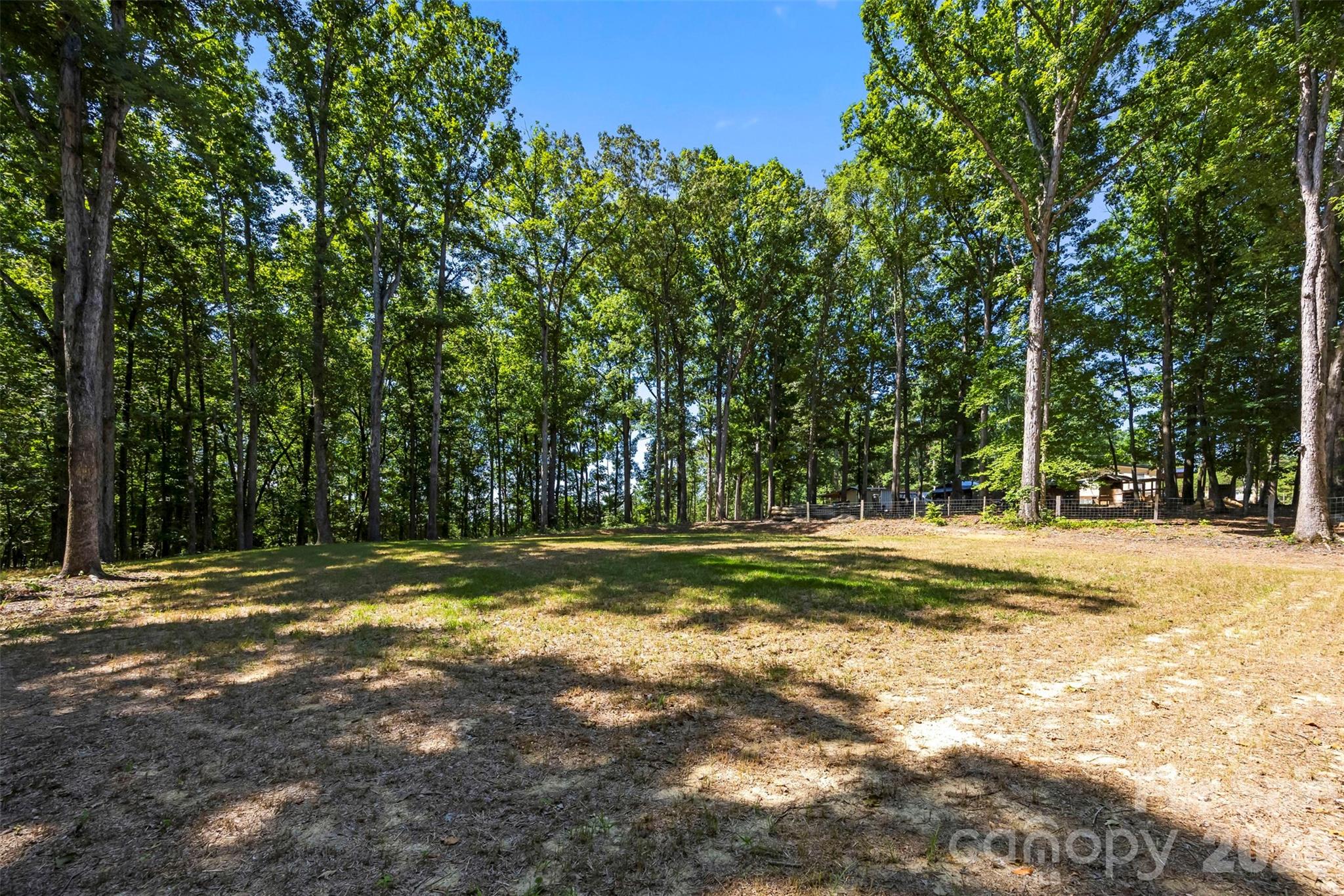 6724 Mill Grove Road Indian Trail, NC 28079 - Photo 14 of 14