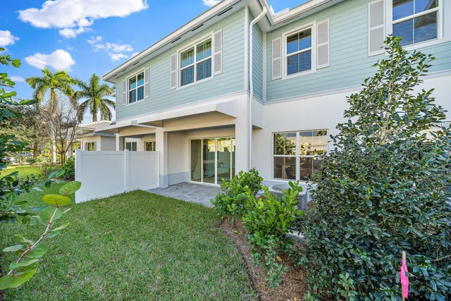 $5,000 | 4925 Pointe Midtown Way, Palm Beach Gardens, FL 33418