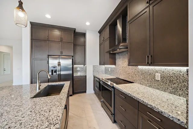 $5,000 | 4925 Pointe Midtown Way, Palm Beach Gardens, FL 33418