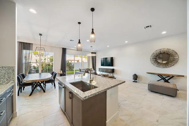 $5,000 | 4925 Pointe Midtown Way, Palm Beach Gardens, FL 33418