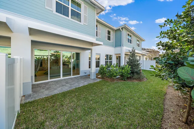 $5,000 | 4925 Pointe Midtown Way, Palm Beach Gardens, FL 33418