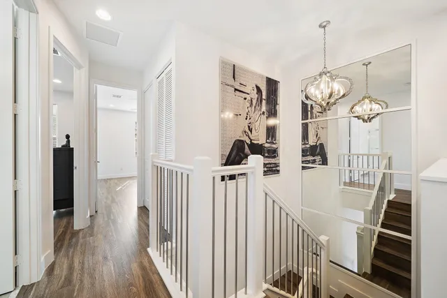 $5,000 | 4925 Pointe Midtown Way, Palm Beach Gardens, FL 33418