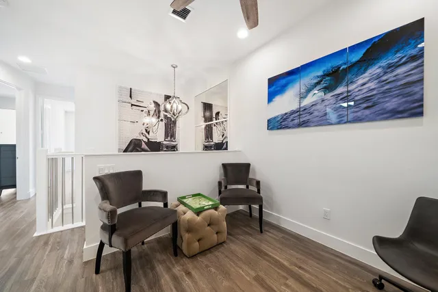 $5,000 | 4925 Pointe Midtown Way, Palm Beach Gardens, FL 33418