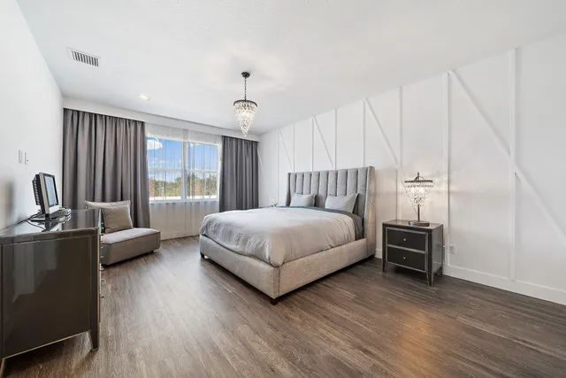 $5,000 | 4925 Pointe Midtown Way, Palm Beach Gardens, FL 33418