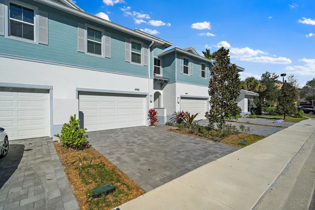 $5,000 | 4925 Pointe Midtown Way, Palm Beach Gardens, FL 33418